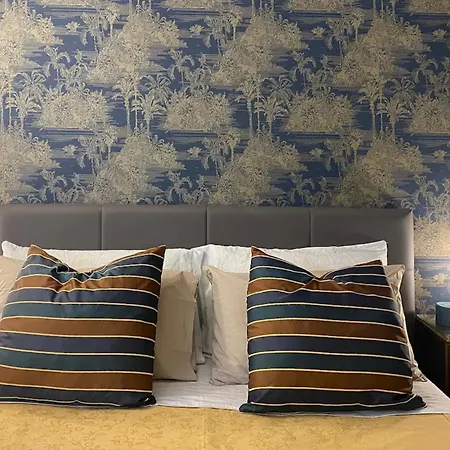 Ca Croce Di Malta - Your Charming Retreat * Venise