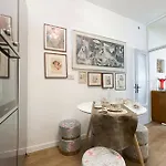 Apartamento Ca Croce Di Malta - Your Charming Retreat