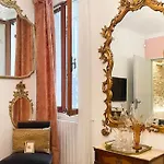Ca Croce Di Malta - Your Charming Retreat Venecia