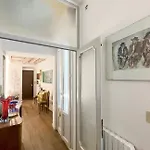 Ca Croce Di Malta - Your Charming Retreat