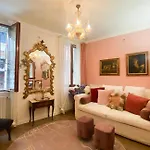 Ca Croce Di Malta - Your Charming Retreat *